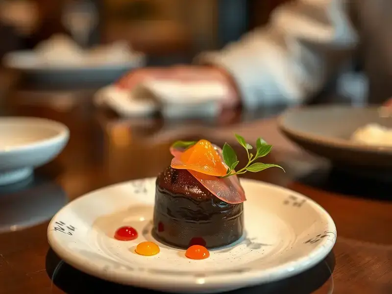 アミューズ